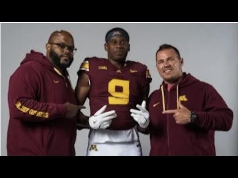 Aaden Aytch 2025 highlights