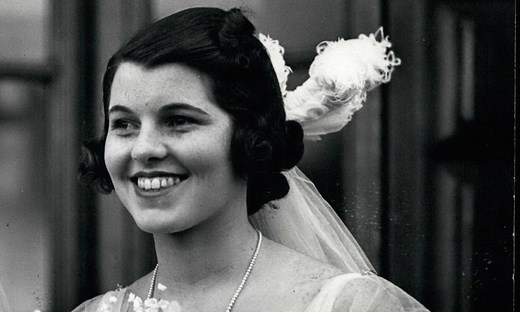 Rosemary Kennedy: The Tragic Story of Why JFK's Sister Disappeared from Public View | KQED