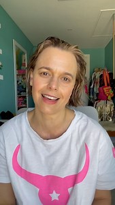 211K views · 766 reactions | A CHAT ABOUT MY KYLE INTERVIEW: On No...