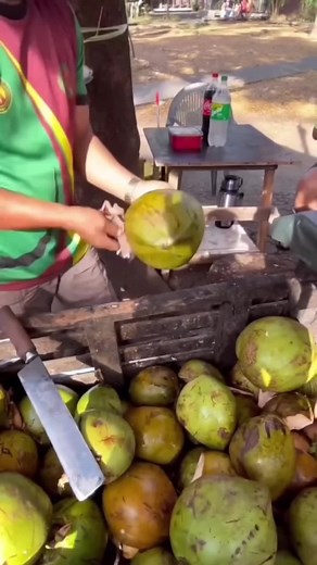 NOVEMBER 23RD— J80 WAREHOUSE SALE📦🛒🤍 9AM - 1PM | MESA, ARIZONA 1457 W Southern Ave, Ste 7A you dont want to miss this! @Josh & Katie