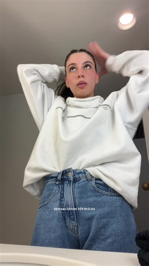 Fefu Maidana (@fefu.maidana)’s videos with sonido original - Fefu Maidana