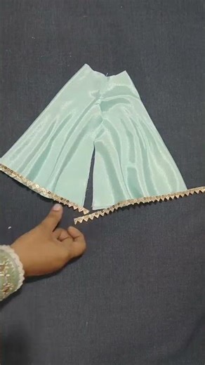 Silae tips and tricks Silae and ticks# viral😘💞💞🥰