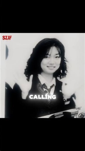 Junko Furuta 44 Days of Darkness