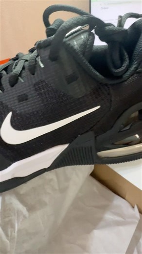Nike Air Max Alpha Trainer 5 from the official American Nike store