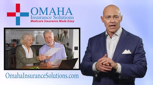 13 reactions | Contact us to speak with a licensed insurance agent professional. | Omaha Insurance Solutions | Facebook