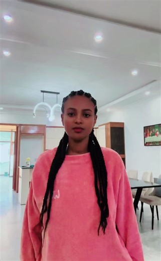 Hela Blessed😇✝️🇺🇸 (@hela.blessed)’s videos with original sound - Hela Blessed😇✝️🇺🇸