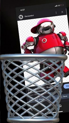 THX crying🍭🍭💕💕💕