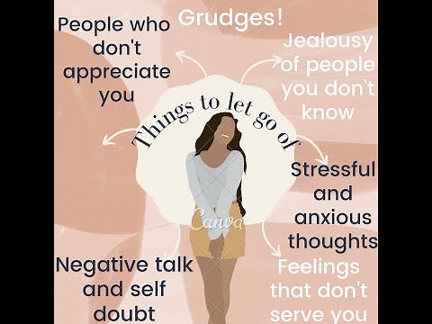 Narcissistic Personality Disorder (NPD)