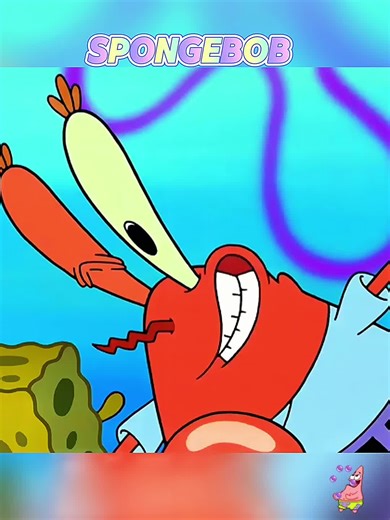 #cartoon #spongebob | bob the sponge