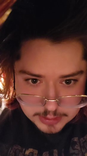 #gaytiktok #trans #rap