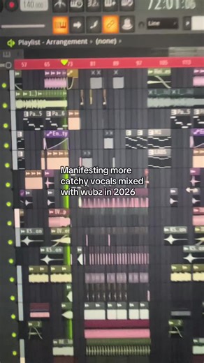 Dom dolla dubstep🫡 #edm #dubstep #fyp #dj