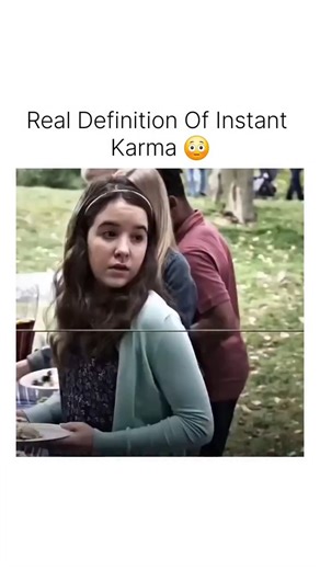 Imdb Movie hub | 🎬 Just Add Magic (2015–2019) 📍 Where to Watch (USA): Stream: Amazon Prime Video ⭐ Ratings: IMDb 7.6/10 | Rotten Tomatoes Audience Score... | Instagram