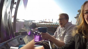 10K views · 106 reactions | Gestern wurde der Frühlingsdom 2019 feierlich eröffnet. Schon vor dem großen Ansturm haben unsere furchtlose Dom-Tester sich ordentlich durchschütteln lassen und für euch die Highlights dieser Dom-Saison ausprobiert. Alle Infos zum Frühlingsdom und den neuen Attraktionen findet ihr hier ▶▶ https://www.hamburg.de/dom/ Video: Gerd Antepohl | Hamburg – meine Stadt | Facebook