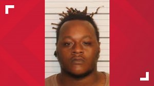 Construction worker indicted for murder of supervisor at Cordova work site