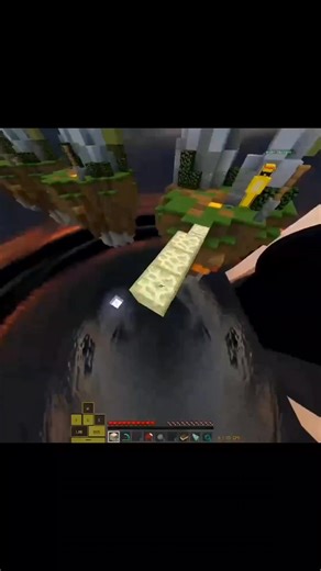 Mastering Minecraft Bridging Techniques