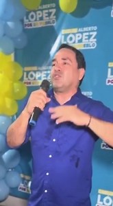 FUETAZOS POLÍTICOS El movimiento significativo #PorMiPueblo en cabeza del Pre-Candidato a la alcaldía del municipio de Ciénaga Carlos Alberto López, agradecen a todos los cienagueros que han firmado en las listas apoyando iniciativa del movimiento. "Comprometido #PorMiPueblo construiremos nuestros proyectos" señaló el abogado, especialista y empresario Carlos Alberto López. Carlos Alberto López | El Fuete Noticias