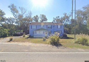 1612 S Carolina 23, Johnston, SC 29832 | Homes.com