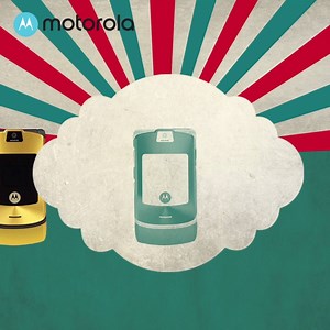 204K views · 931 reactions | صوّر RAZR v3i في مكانه الصحيح وشاركه معنا :) It's time for fun.. Can you take a screenshot of RAZR v3i at the right moment and share it with us? | Motorola Arabia | Facebook