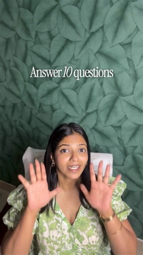 14 reactions |  Get your Leadership Skills Certificate by taking the LearnTube Assessment @ Rs.219 Recognized by 957+ companies like LinkedIn, Swiggy, GroupM, Google, Flipkart and more!  Having 5+ certificates in your CV increases your chances of getting hired by 133%. ⭐️ Only 1/10 people have been able to get all correct Test the test and unlock your certificate today! | LearnTube.ai | Facebook