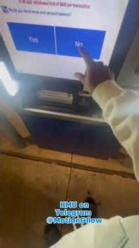 Shadow Cashflow: Fullz, Dumps & Clone Card Pipelines Inside the System #DigitalProtection