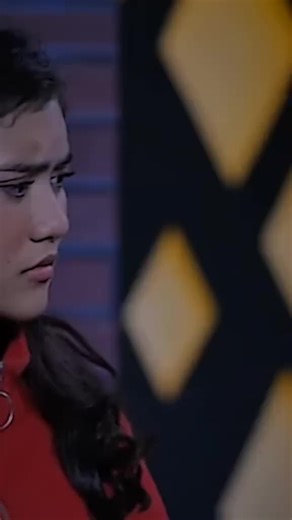 Afan Manja ke Sridevi: Update Terbaru!