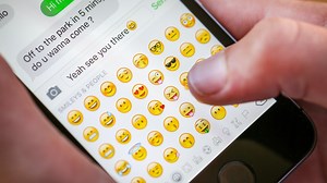 These secret iPhone codes unlock EVERY emoji – how to use them today