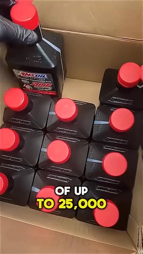 The 3 best synthetic motor oil brands in the United States #SyntheticOil #BrandIdentity #usa | hidden brands blunders