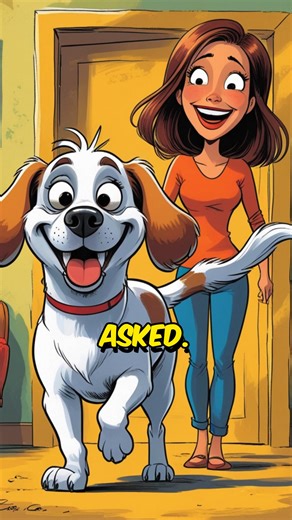 Vet Gave the Funniest Advice Ever 😂 #vetjokes #jokes #laughing #funnyjokes #lmao #rolfo #satire #lol | EJ Figure