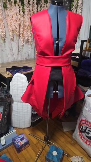 Adorable Loona Wolf Slippers: Comfy and Cute!