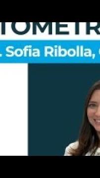 Discover Why I Became an Eye Doctor: A Journey of Care and Connection with Patients