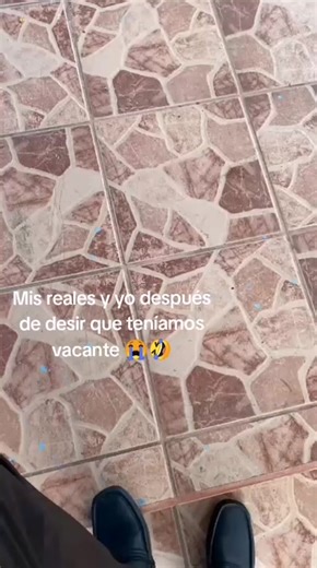 #fypparatiiiiiii 🤣🤣😭