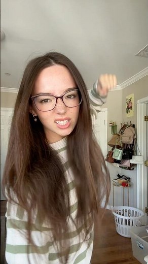 Bro I can’t stay serious for longer than 2 seconds #breakingdishes #unserious