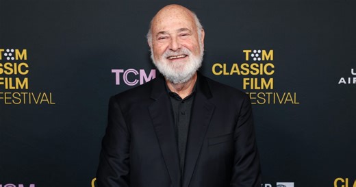 Rob Reiner Net Worth: How Much Money He Made Before His Tragic Death