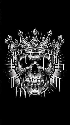 Hard Powerful Rap Beat | Insane Hip Hop Instrumental #beats