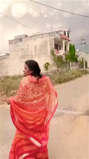Sawan Aaya Badal chhae song
