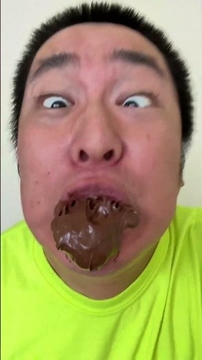 Sagawa1gou funny video 😂😂😂 | SAGAWA Best TikTok 2024 #shorts