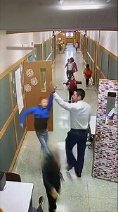 School should be a place where kids WANT to be 📚 | Newsner.com