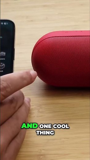 Effortless Pairing Setup Your Beats with iPhone