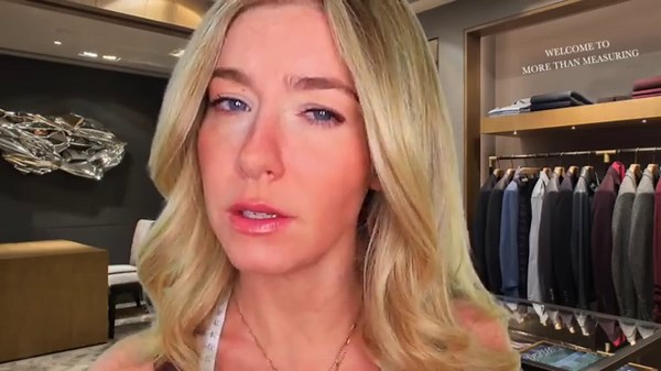 ASMR Inappropriately Measuring and Asking You Personal Questions Ft Soft Spoken Personal Attention