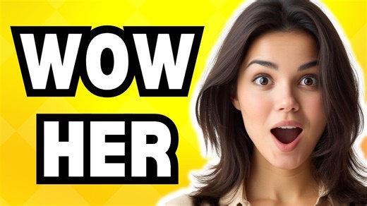 Learn how to create intense attraction with women using a proven psychological sequence most men never understand — the sensation cascade. In today’s video, we break down exactly how attraction builds moment by moment, why chemistry feels sudden even though it isn’t, and how small, intentional actions trigger powerful emotional and physical responses in women. You may have found this video because you’re searching for answers to topics like: how to create attraction with women, how to build sexu