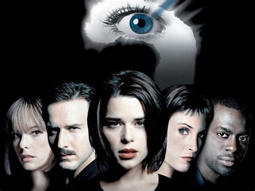 Review Scream 3 (2000): Kurang Menusuk Tapi Masih Menghibur