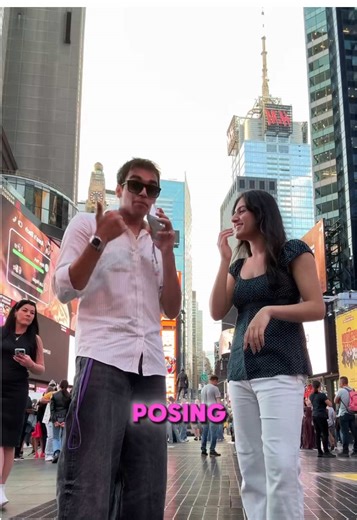 Affordable Pageant Coaching with Runway AI