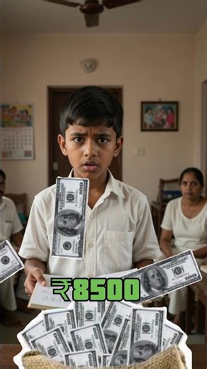 9th Class Boy’s Smart Goggles #businessmindset #innovation #shorts