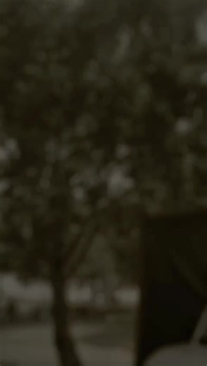 KESEHATAN YONIF TP 890 Terimakasih sudah mendukung kami sejauh ini #fbyツ #fyppppppppppppppppppppppp #Puskesad #kesmiltniad #pantaisantolo