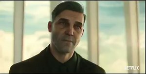 41K views · 1K reactions | LOVE DEATH + ROBOTS VOLUME 2 Presented by Tim Miller, David Fincher, Jennifer Miller, and Joshua Donen | David Fincher | Facebook