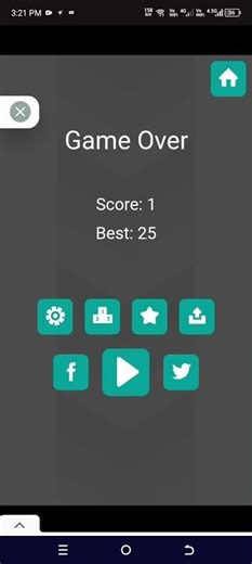 bottle jump! 🎮Etmhtml5games🎮