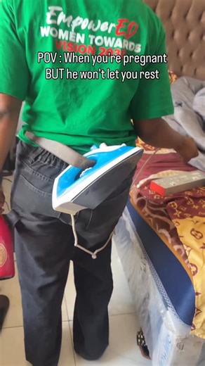 Tawaldo Bransonldo Mnangagwaldo Chivayoldo on Instagram: "@queenofswaggerofficial @pokello_mcc POKELLO METHODE CAP CLASSIQUE now available @brandpokello.store in all their branches ... . Cost 70 dollars only . Camera 📷 and video editing by @bossdiva_official"