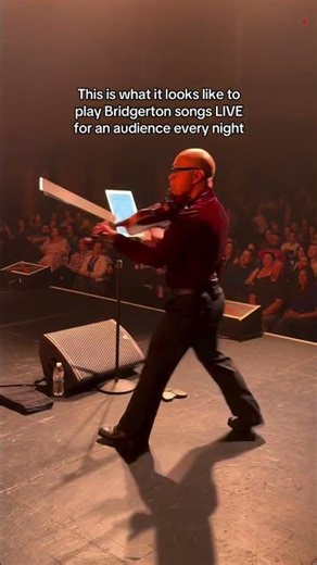 Tour has been incredible! Off to the UK for final dates and a well deserved break. #vsq #livemusic