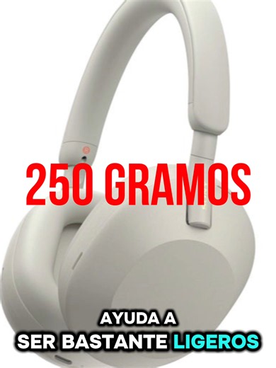 Sony WH-1000XM5 Headphones Review: A Comprehensive Guide
