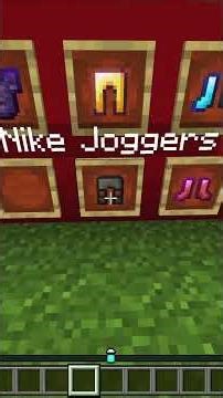 Minecraft Mob Arena But With A Mace! ‪@Menma_Chanx‬ #minecraft #mobarena #game